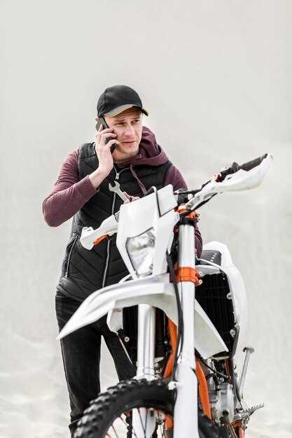 Технические характеристики и вес Honda CRF 250 2024