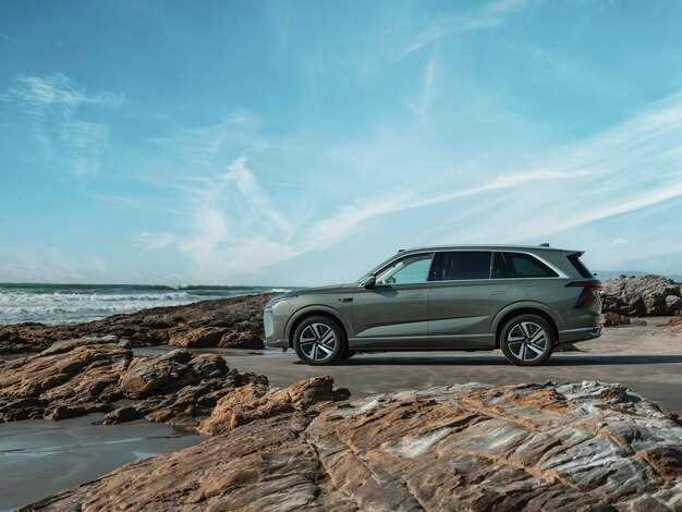 Обзор и особенности Hyundai Creta 2022