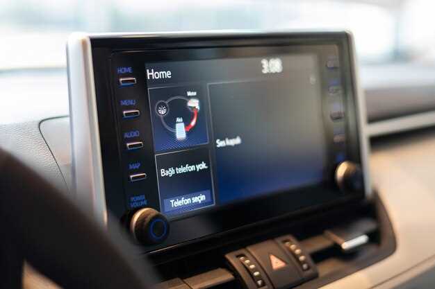 Настройка и управление Bluetooth для звонков и музыки