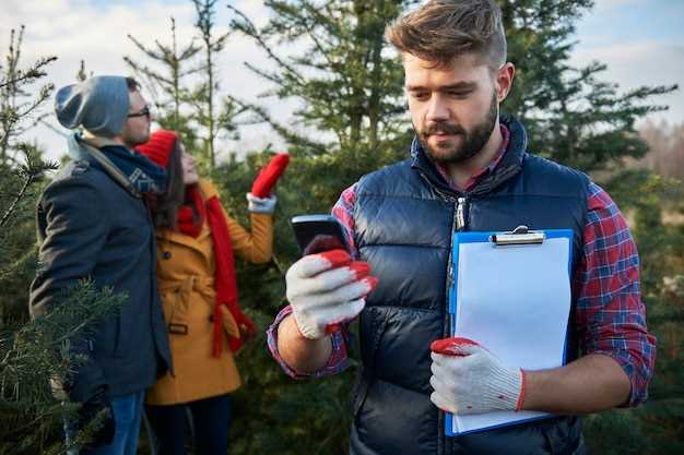 Советы по обеспечению долгой работы устройства и его безопасной эксплуатации