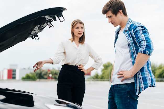 Что проверяет инспектор при изъятии автомобиля