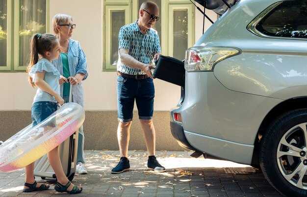 Обучение водителей скорой помощи и врачей