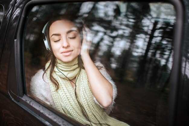 Установка шумоподавляющих материалов на крыльях и козырьках