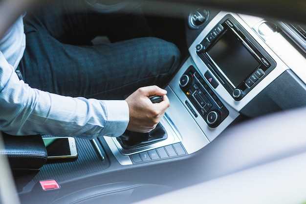Отключение аккумулятора для предотвращения короткого замыкания