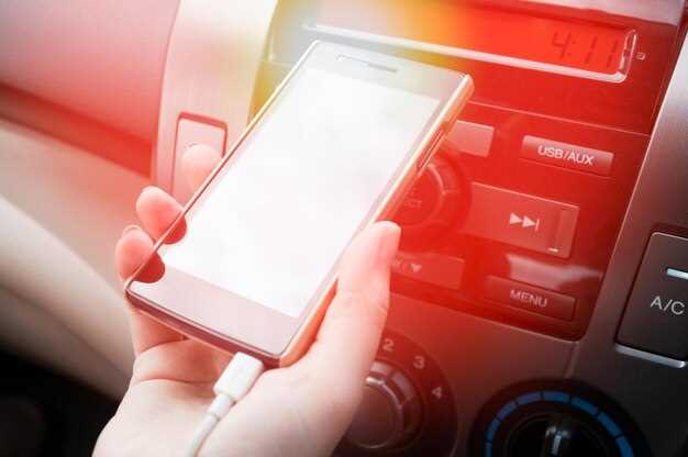 Подключение и настройка сабвуфера в системе Android-магнитолы