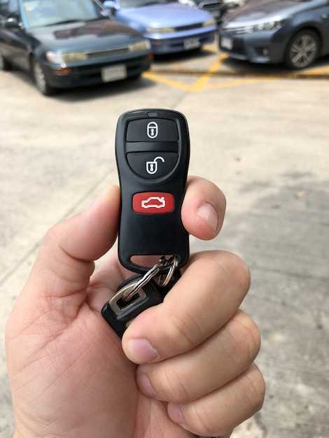 Выбор подходящего нового корпуса