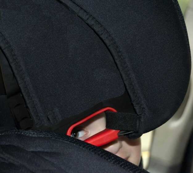 Проверка функционирования и устранение возможных неисправностей