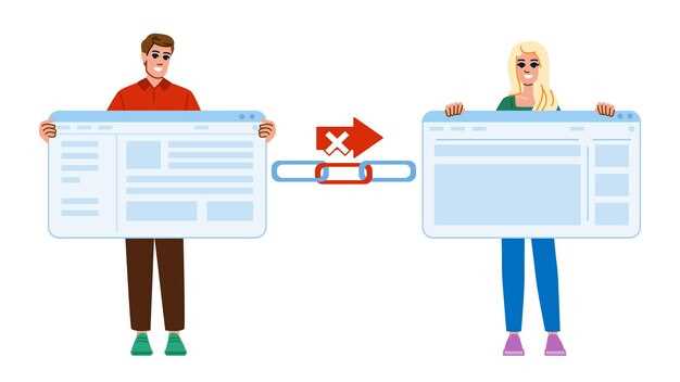 Проверка работоспособности системы после перезагрузки