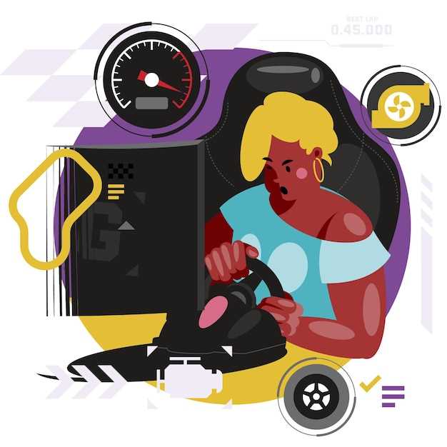 Обозначение ключевых контактов в кабеле и схеме подключения
