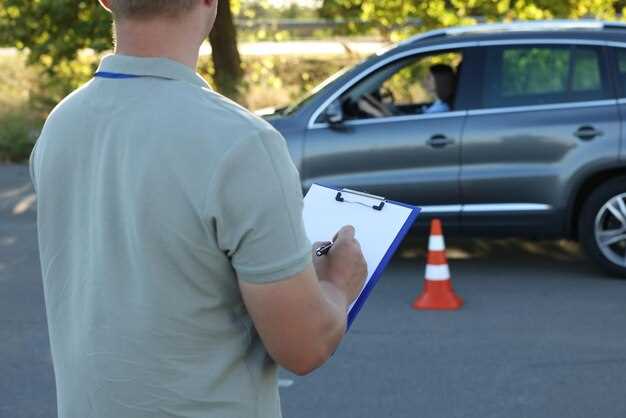 Порядок подачи заявления и получение разрешительных документов