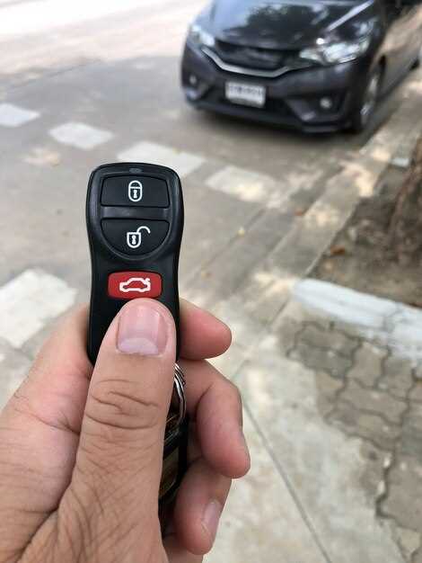 Изменение режима работы автозапуска