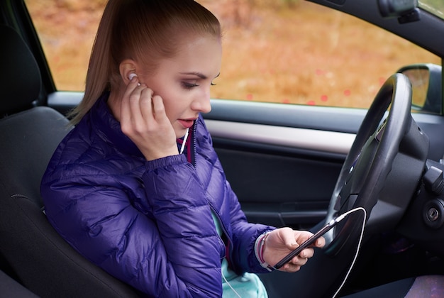 Практические советы для безопасного и долгосрочного отключения GPS