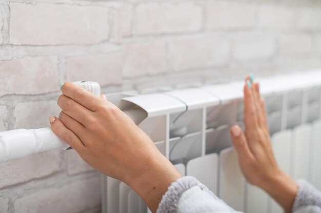 Разбор панели приборов для доступа к радиатору