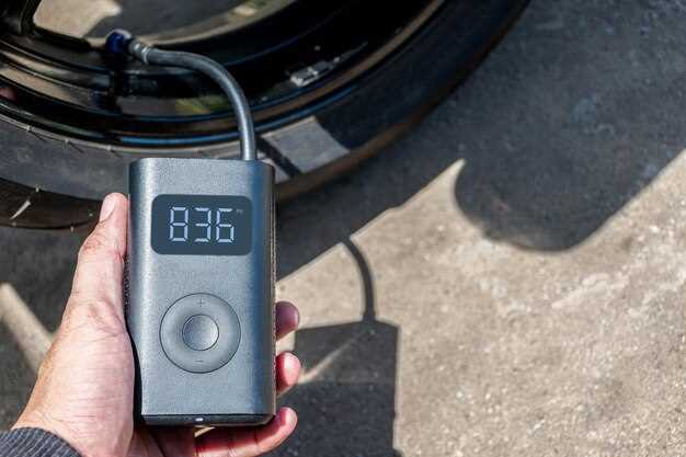 Проверка работы и закрепление всех элементов