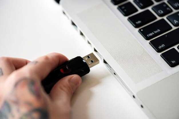 Выбор подходящего USB-устройства для Kia Sed