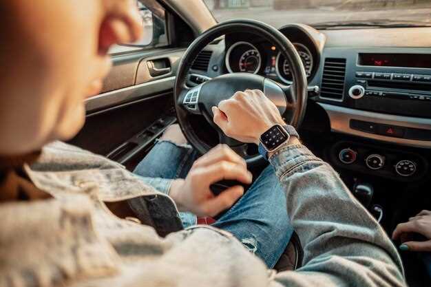 Дополнительные способы и советы по точной настройке времени