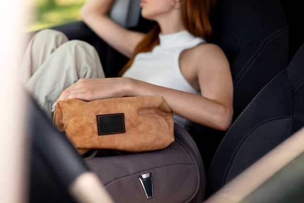 Использование специальных креплений и фиксаторов