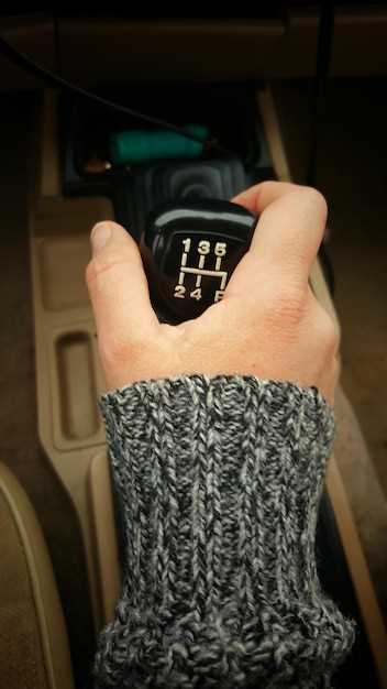 Пошаговая регулировка тросов печки на Hyundai Accent