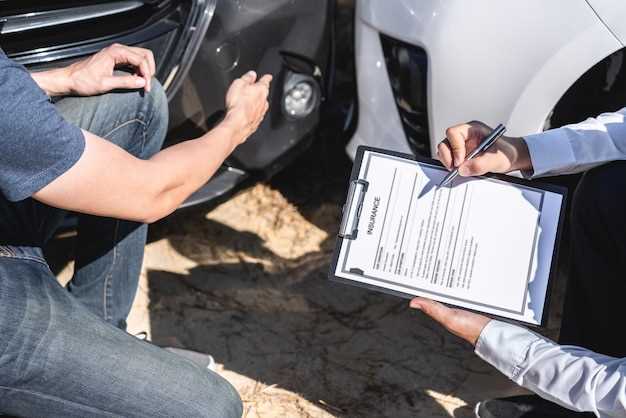 Первые упоминания и концепция имени Forester