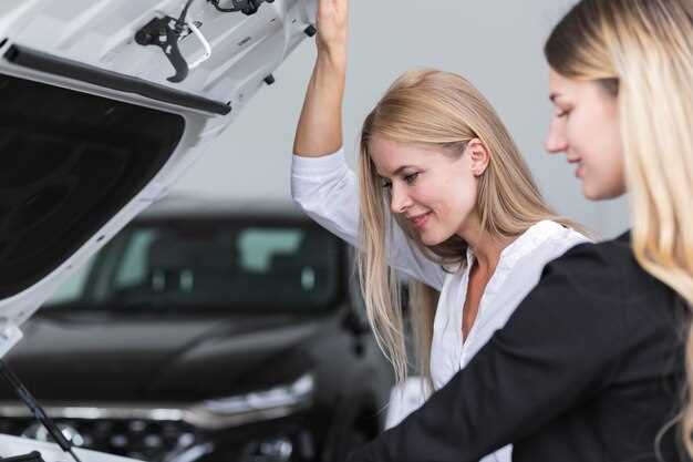 Подготовка и практические шаги для подъема передней части Passat B3