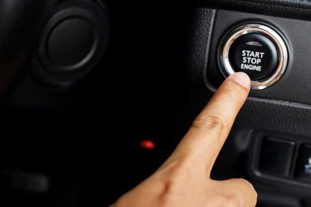 Процесс подтяжки ручника на Suzuki Grand Vitara
