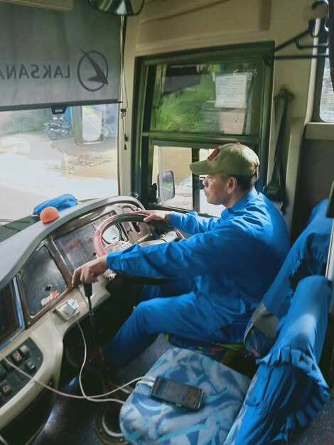 Подъем и фиксация автомобиля для снятия КПП