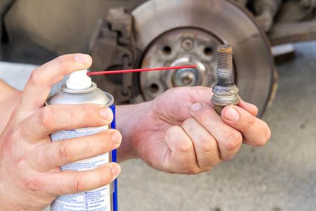 Замеры напряжения аккумулятора перед стартом двигателя