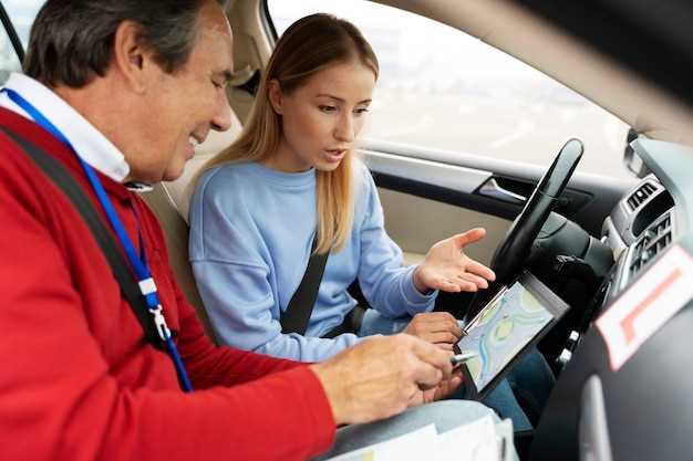 Определение расположения катушек в двигателе З51