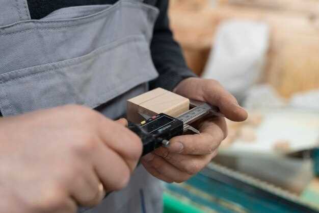 Последующая обработка и установка новой полки