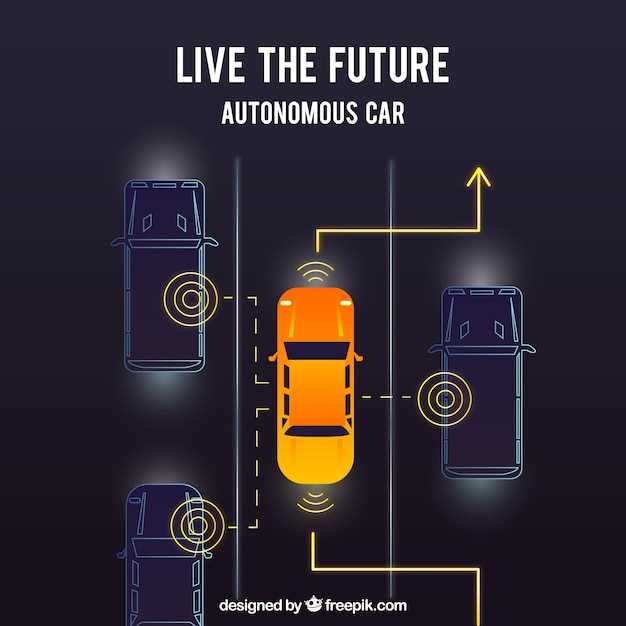 Дополнительные рекомендации по уходу и проверке систем освещения