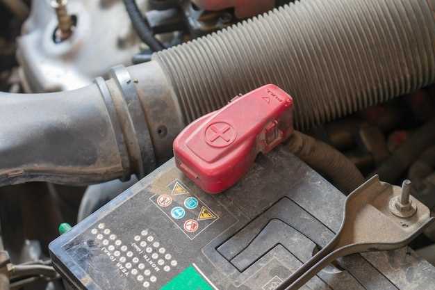 Проверка работоспособности после монтажа и устранение возможных ошибок