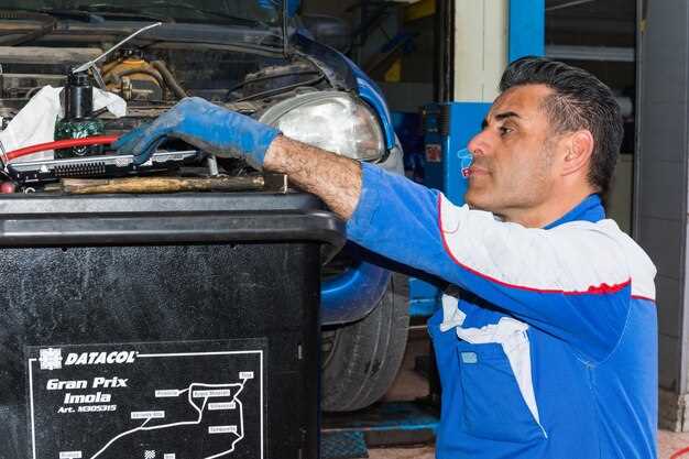 Как правильно отключить старое подключение аккумулятора