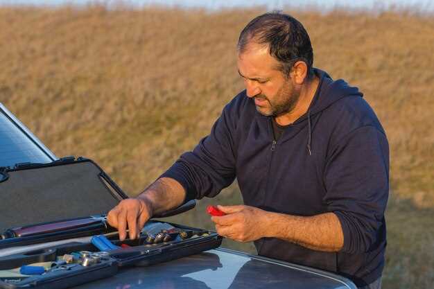 Пошаговая установка дубляжа и настройка системы