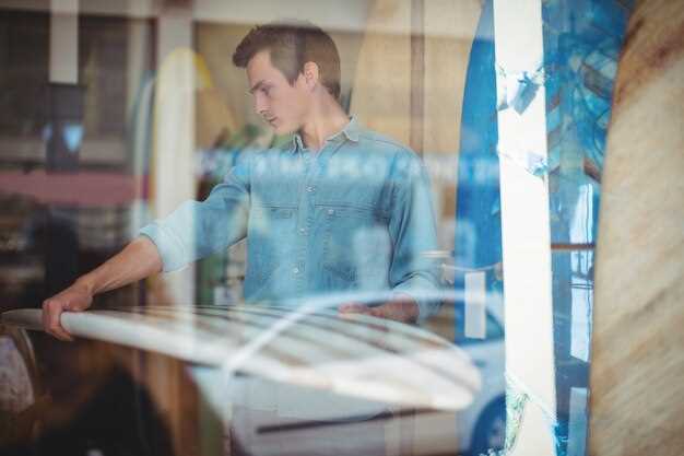 Выбор и подготовка дополнительных элементов обдува