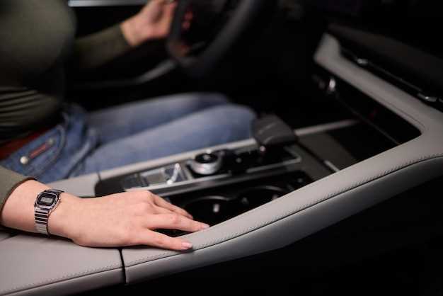 Диагностика и подготовка к замене активного стабилизатора на BMW E60