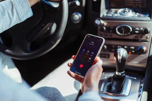 Проверка работоспособности после завершения прошивки
