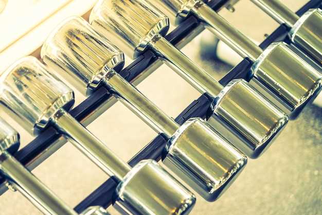 Индикаторы неисправности – шумы, запахи, загоревшиеся лампы