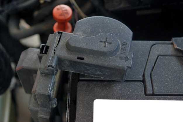 Осмотр внешнего вида аккумулятора – на что обратить внимание