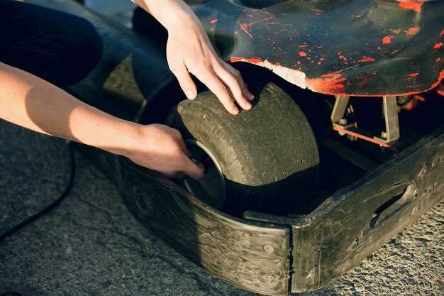 Установка новых порогов и финальные шаги