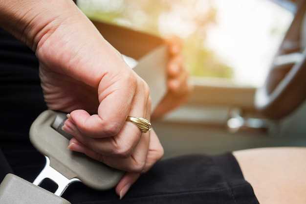 Обеспечение безопасности и снятие аккумулятора