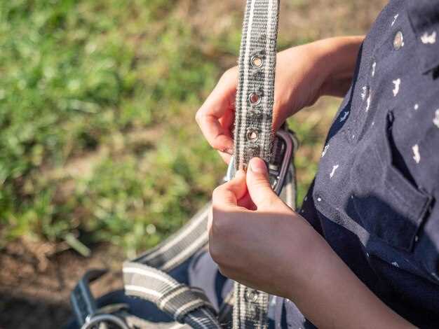 Определение состояния привода и педали перед снятием