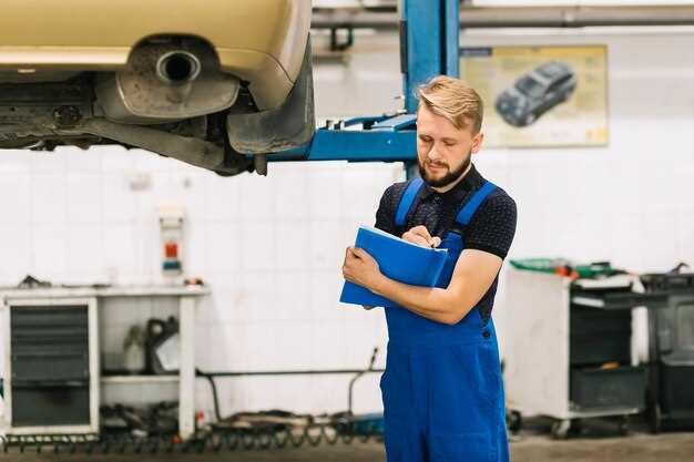 Обеспечивание доступа к крепежным зажимам и винтам