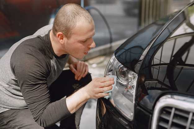 Демонтаж решетки радиатора: пошаговая технология и советы