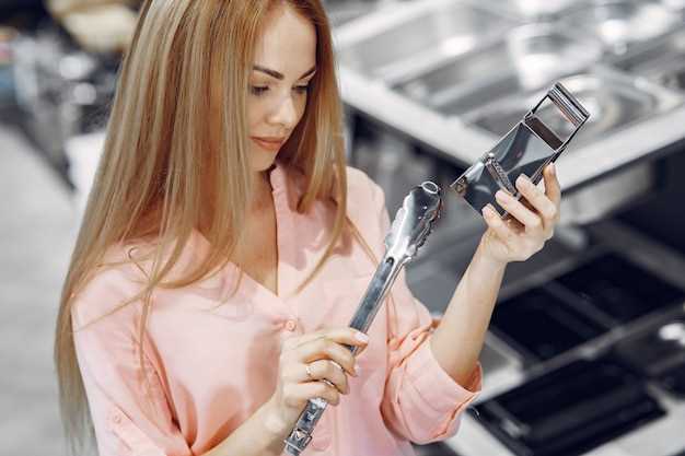 Отключение аккумулятора и снятие передней панели (при необходимости)