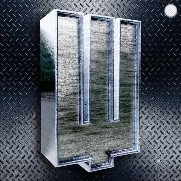 Установка решетки радиатора Нива Урбан на обычную Ниву