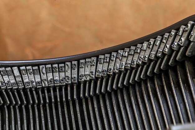 Оценка состояния крепежных элементов и запчастей