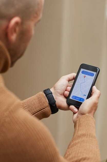 Обновление Навител Навигатор до последней версии для работы в Android Auto