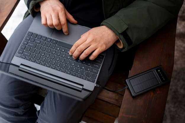 Выбор подходящего USB-накопителя: форматирование и файловая система
