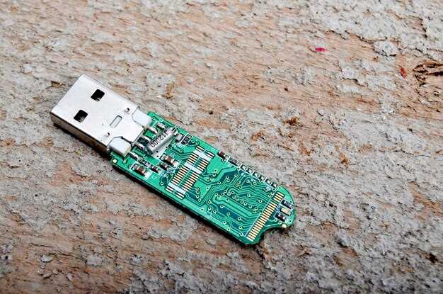 Проверка совместимости USB-устройства с моделью магнитолы