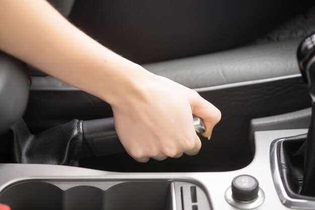 Проверка работоспособности ключа после замены